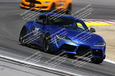 media/May-16-2025-Speed Ventures (Fri) [[030a46a976]]/Orange/Session 2 (Turn 5)/